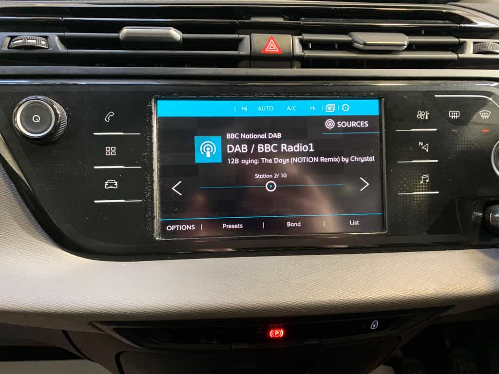 ga-img